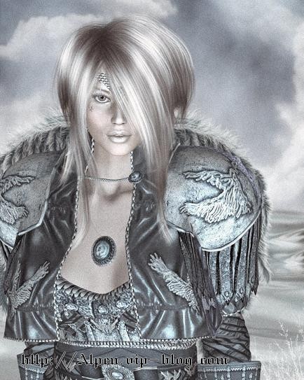 Femme