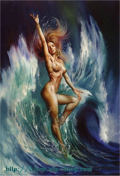 Femme